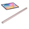 Tablet Stylus Pen Replacement for Galaxy Tab S6 10.5 Inch