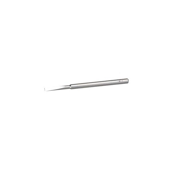ゴッドハンド(GodHand) スピンブレード1.7mm GH-SB-1.7