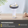 Floating Pool Thermometer, Large Size Easy Read for Water Temperature