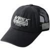 Avilex Pigment Mesh Low Cap, Mesh Cap, Baseball Cap, Hat,