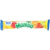 Mamba Sticks Snack Variety Pack, 16 Pack Mamba Candy, Original,