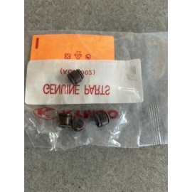 Kymco ARCTIC CAT WILDCAT 700cc TRAIL XT/LTD  ENGINE 4 VALVE SEALS 3306-968