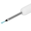 Earwax Removal Tool Ear Camera 1080P Ear Cleaning Camera Wireless