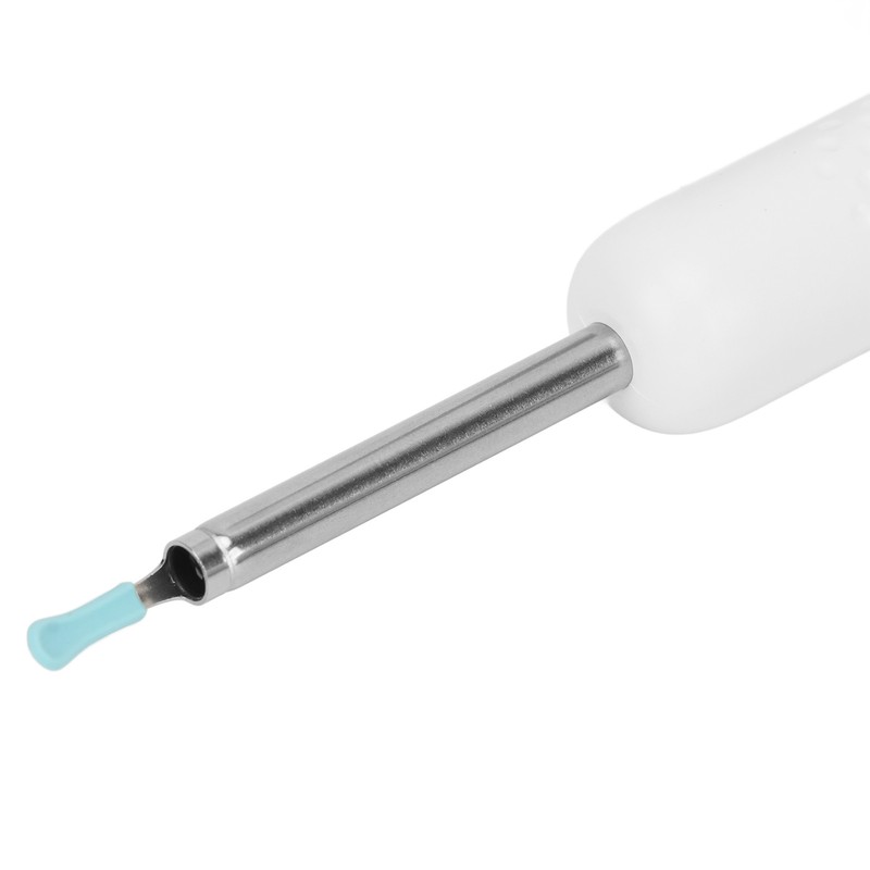 Earwax Removal Tool Ear Camera 1080P Ear Cleaning Camera Wireless