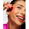 Favorbeauty Rubor Jelly Tint 4 Piezas Tonos Diferentes 4 Tonos