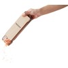Kai Kai Kai House Select DH7362 Bonito Bushi Sharpener with