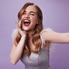 AGE beautiful Permanent Hair Color Dye Liqui Creme & Developer