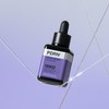 Mediheal PDRN Pore Elasticity Serum / Vegetable Rose PDRN Ampoule