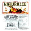 Naturalee Corn Nuts 2 lb - Chipotle Lime - High