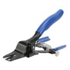 Hose Pipe Removal Pliers Strong Strength Narrow Areas Quick Access