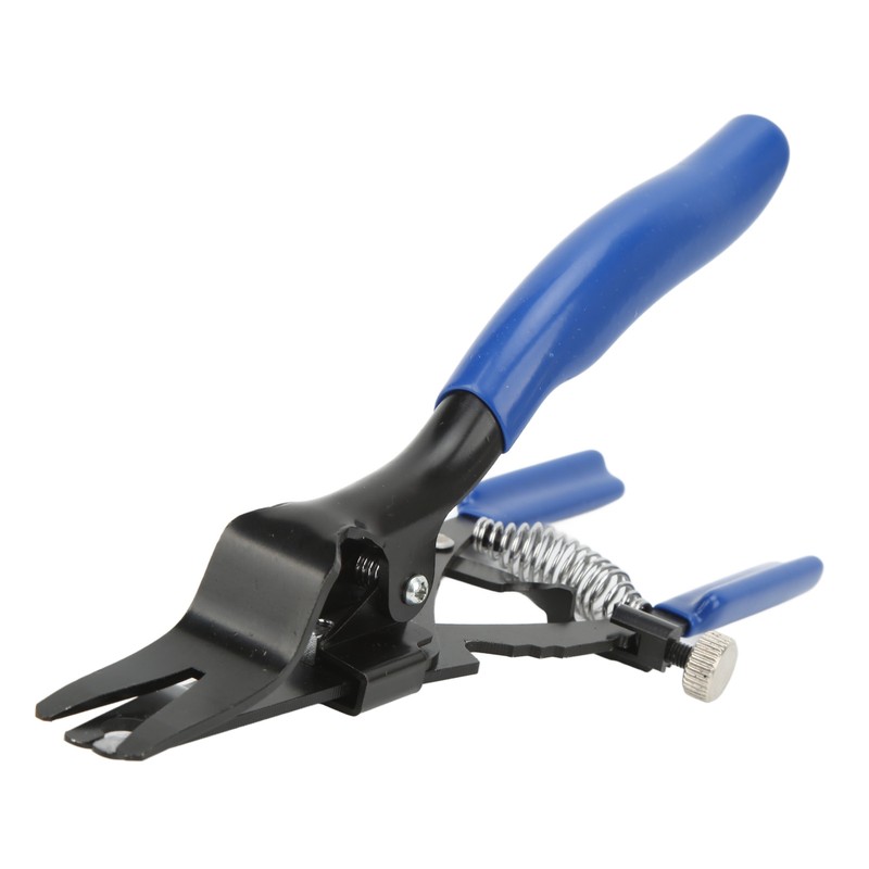 Hose Pipe Removal Pliers Strong Strength Narrow Areas Quick Access