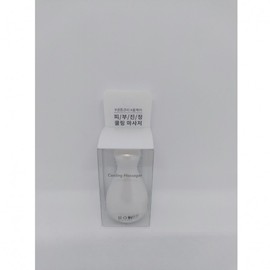 Biohealbo Cooling Massager 1 2ea