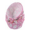 sourcing map 100 Count Cupcake Liners Clouds Cupcake Cups Standard