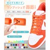[MECOLO] Shoelaces, No Tie Shoelaces, 2025 Enhanced Edition, No Tie