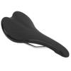 GUB‑3083 Road Bike Mountain Bicycle Riding Saddle Bicycle Seat Replacement