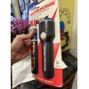 Rayovac NEW PROMO RayOVac Workhorse Flashlight+2D Batteries+WD-4