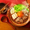 Ultimate Japanese Hot Pot Soup Base Assort Box: IPPUDO Plant-Based,