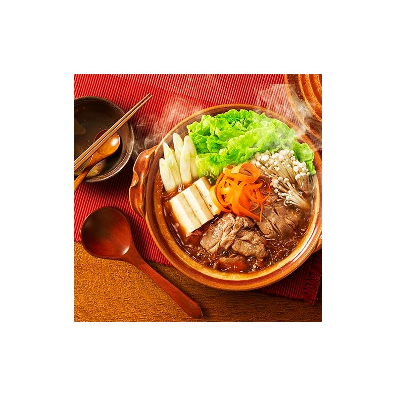 Ultimate Japanese Hot Pot Soup Base Assort Box: IPPUDO Plant-Based,