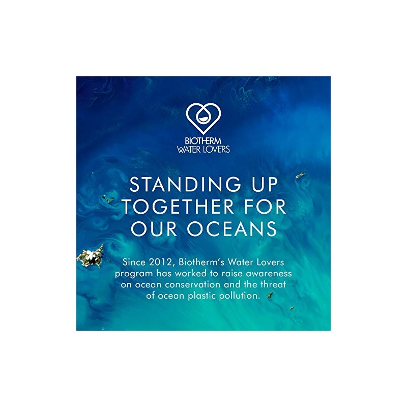 Biotherm Biosource Tonifiant PNM Lotion 200ml