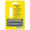 h2o Smart SIM Starter Kit 3-in-1 GSM SIM Card