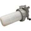 XYZIL Fuel Separator Cup Filter Element Assy 1G311-43350 Compatible with