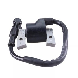 Replacement Parts for Ignition Coil 21121-6005 for Kawasaki Engines FD671D FD750D-PS00 FD791D FD711D Model-W45P-1527