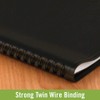 2020 Monthly Planner by AT-A-GLANCE, 9" x 11", Large, 15