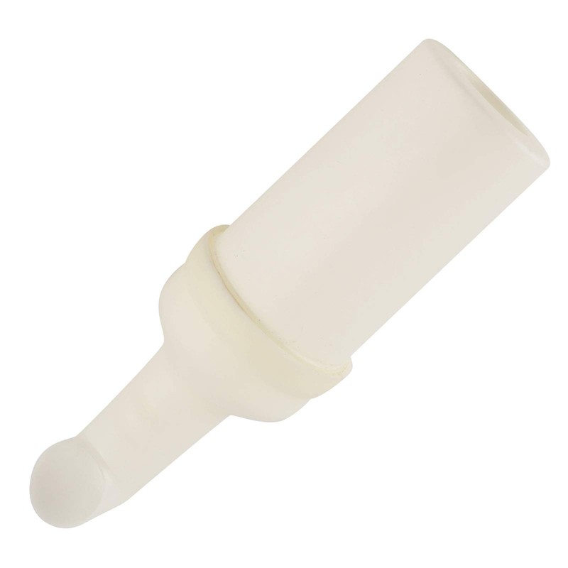 Sand Bottle Universal Matte Sand Filler Bottle Carts Accessory Club