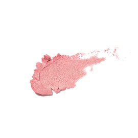 OSAJI Nuance Face Color "Non-sticky/Blends Into the Skin, Sheer, Moisturizing, Smudging Color Gloss", 0.2 oz (5.5 g) / 09 Sasayaki