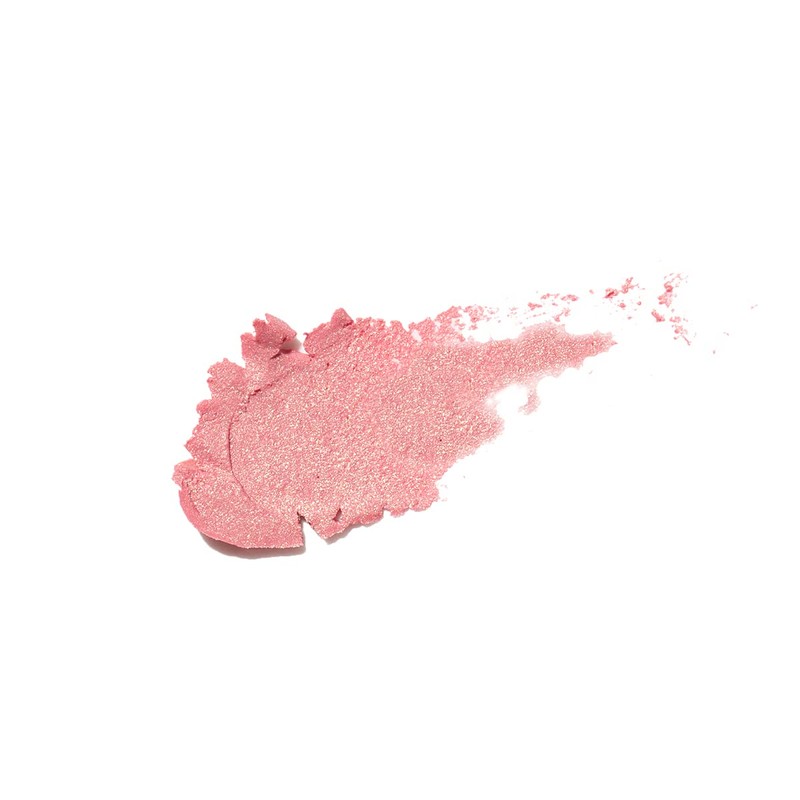 OSAJI Nuance Face Color "Non-sticky/Blends Into the Skin, Sheer, Moisturizing,