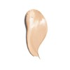 COVERGIRL COVERGIRL+OLAY Simply Ageless Instant Wrinkle-Defying Foundation, 210 Classic Ivory,