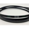 3VX900 Cogged V-Belt 3/8 x 90in Outside Circumference