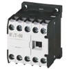 Eaton 010223 Contactor Contactor 4 NO DC Operated