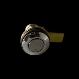 Sany A222200000093K SY135C, SY35U, SY50 Door Lock