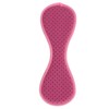 Plantar Fasciitis Night Splint Drop Foot Orthotic Brace Adjustable with