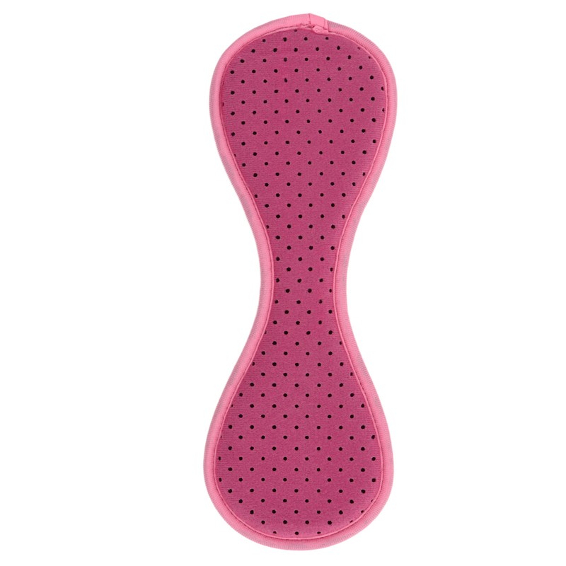 Plantar Fasciitis Night Splint Drop Foot Orthotic Brace Adjustable with