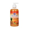CLOROX Scentiva Liquid Hand Soap, Hawaiian Sunshine Scent - Bleach-Free