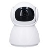 Indoor Security Camera ABS Home Surveillance WiFi Camera Motion Detection