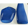 Unbranded SUZUKI ALT50 LT50 SEAT COVER 1983 TO 1985 MODEL
