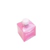 atosisutemu emorientogeru G, Travel Convenient Trial Sample with 1 