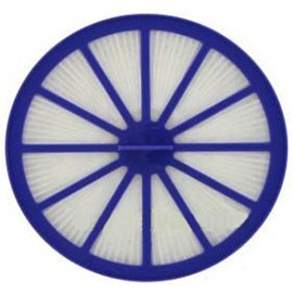 Dyson DC14 Low Reach Vacuum Cleaner Filter Dyson DC07 / DC14 Vacuum Filter - Replacement For Dyson HEPA Post Motor Filter 921623-01
