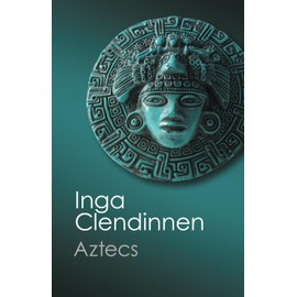 Aztecs: An Interpretation
