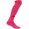 ATHLETA 01080 Game Stockings, F Pink