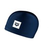 Arena Unisex Adult Unix Ii Swim Cap, NAVY