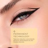 L'BEL - Delineador para Ojos Gel Intense