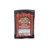 Usinger's Famous Smoked Meat Snack Sticks - Shelf-Stable - Perfect