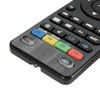 MAG 254 Original Replacement Remote Control for MAG 254 250