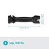 Gardena Micro-Drip-System Installation Tool: Accessories for the Automatic Irrigation System,