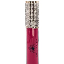 Lip Gloss (Royal Sunset, 1.41 oz)