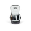 Lowepro Adventura Camera Bag, Black